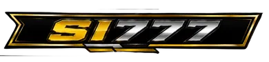 SI777